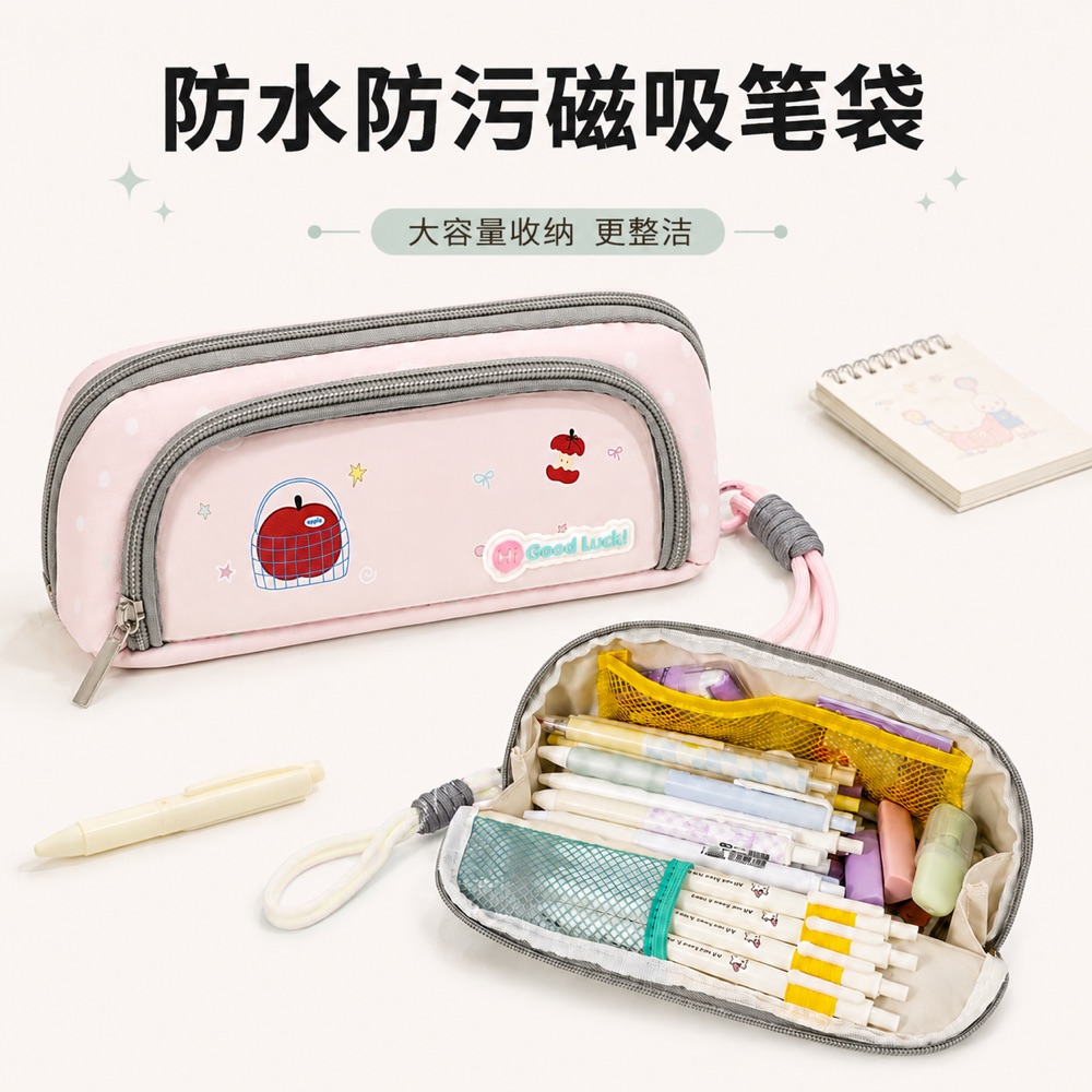 防污系列